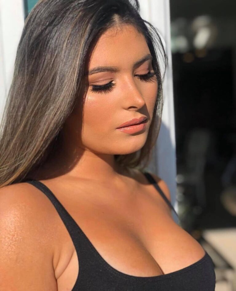 Image of Woman from McKellys Beauty Salon