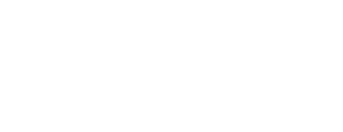 Image of McKelly's Beauty Salon Logo White